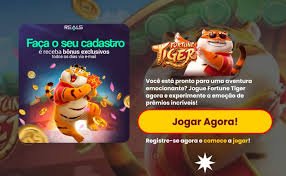 ok365