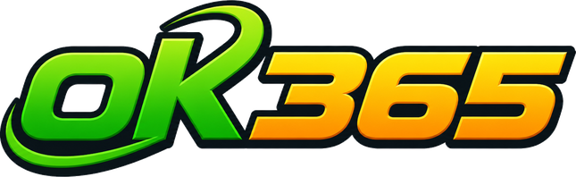 ok365